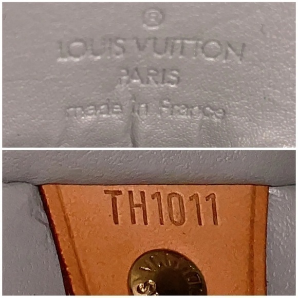 Louis Vuitton Yellow Tote Bag Vernis Empreinte Monogram 🎉for @lndutton only🎉 - Picture 11 of 14